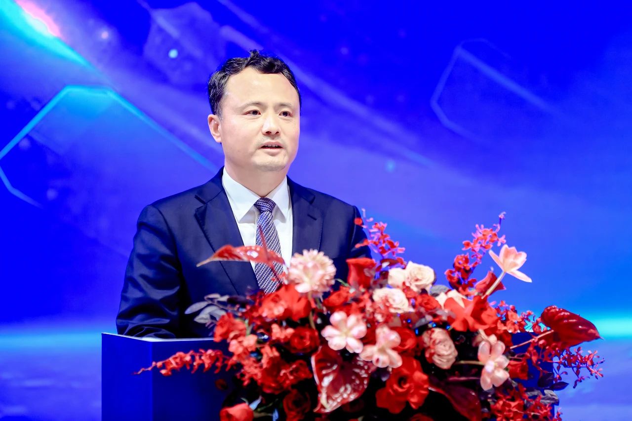 1717398608859935WsMY.jpg 1717398608859935WsMY.jpg