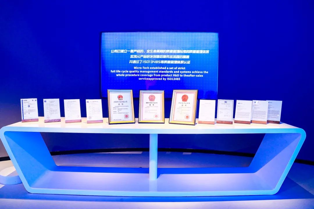 1717398907869504tcSs.jpg 1717398907869504tcSs.jpg