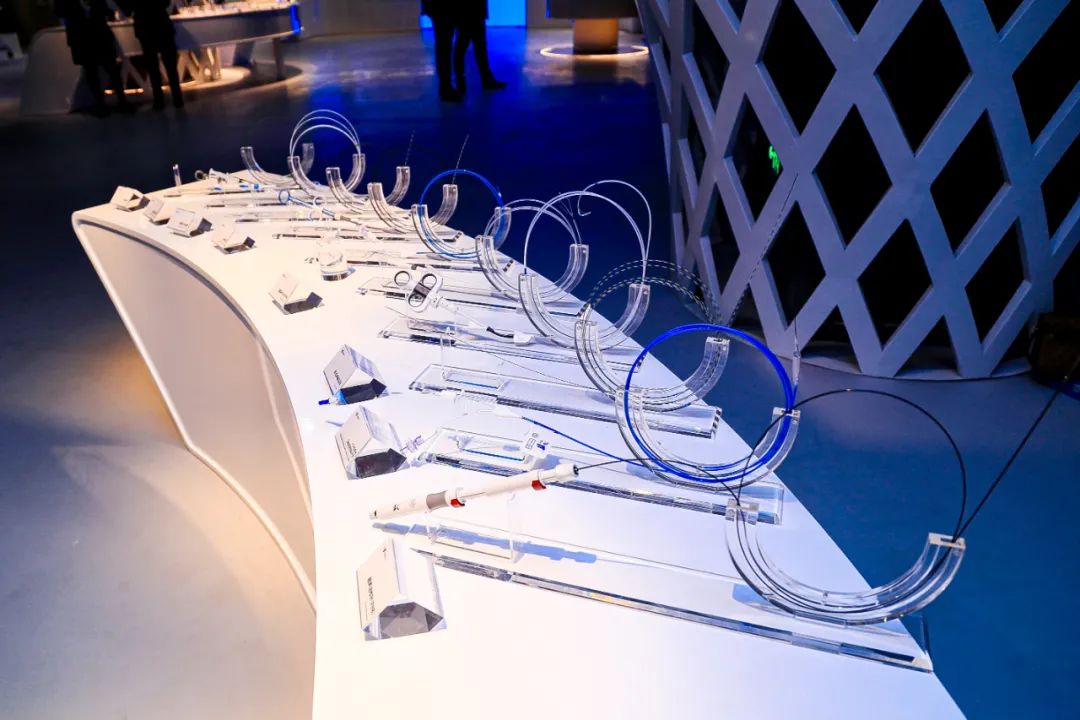 1717398994312589tDPG.jpg 1717398994312589tDPG.jpg