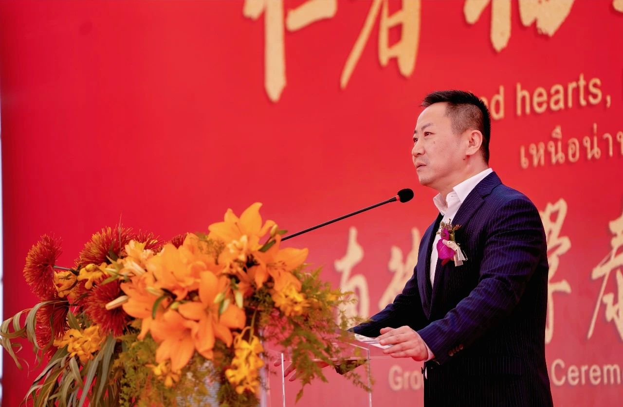 1736777664918711CU6p.jpg 1736777664918711CU6p.jpg